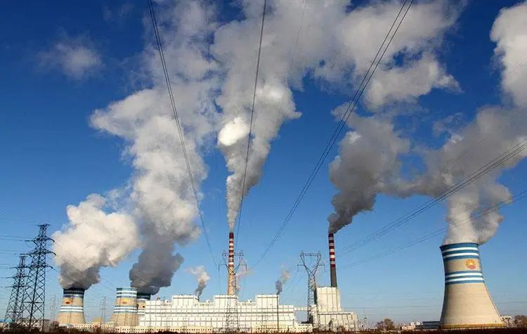 同呼吸共命運！“大氣污染防治”知多少？