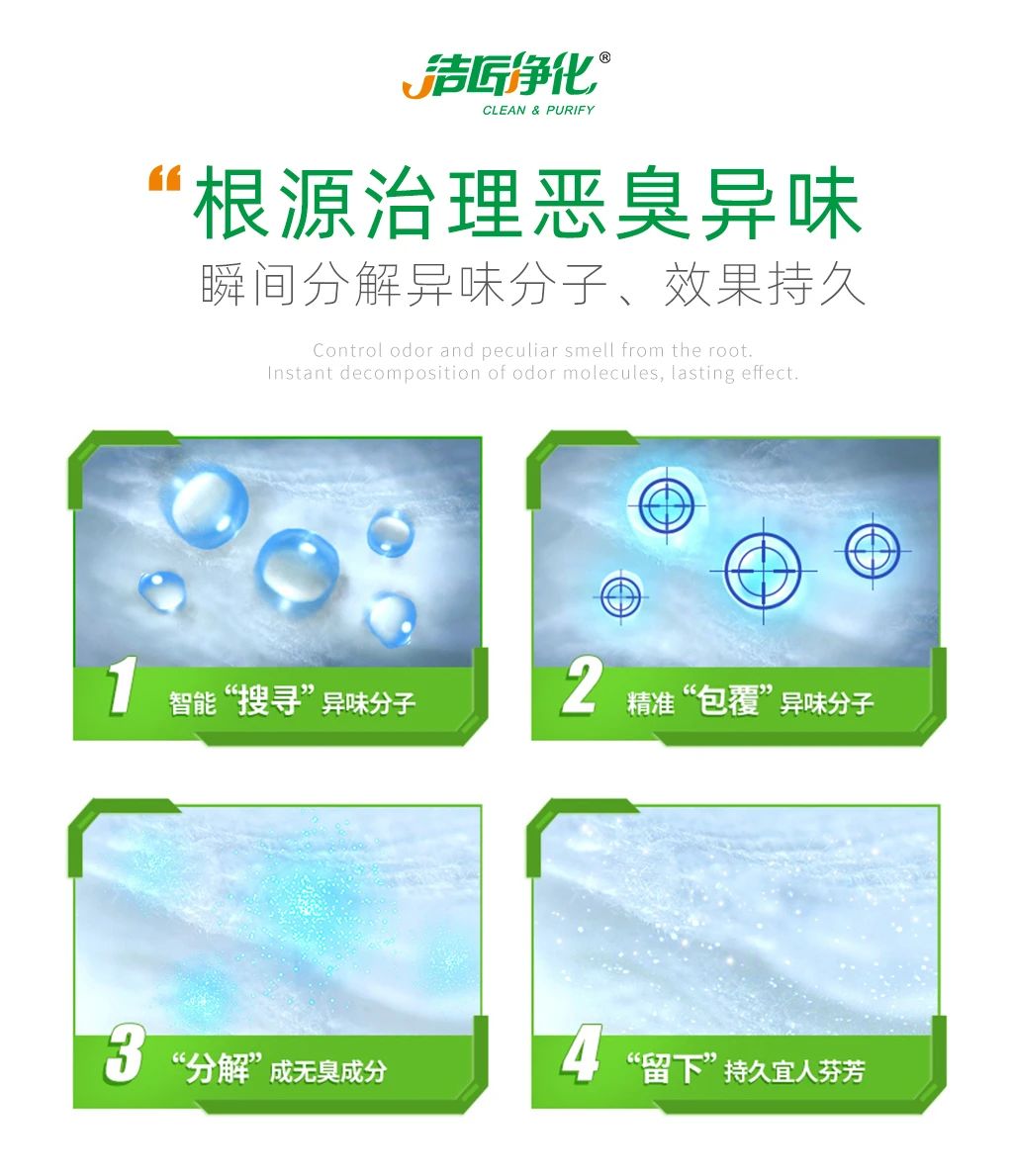 異凈yijing?——多種臭味的“能力捕手”，紡織品、衛生間、酒店客房...都需要！.jpg