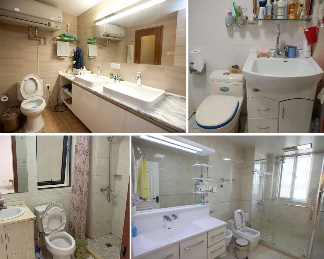 潔匠凈化·的凈工業除臭劑_家里衛生間老有異味，潔匠凈化教您如何解決難聞的臭味