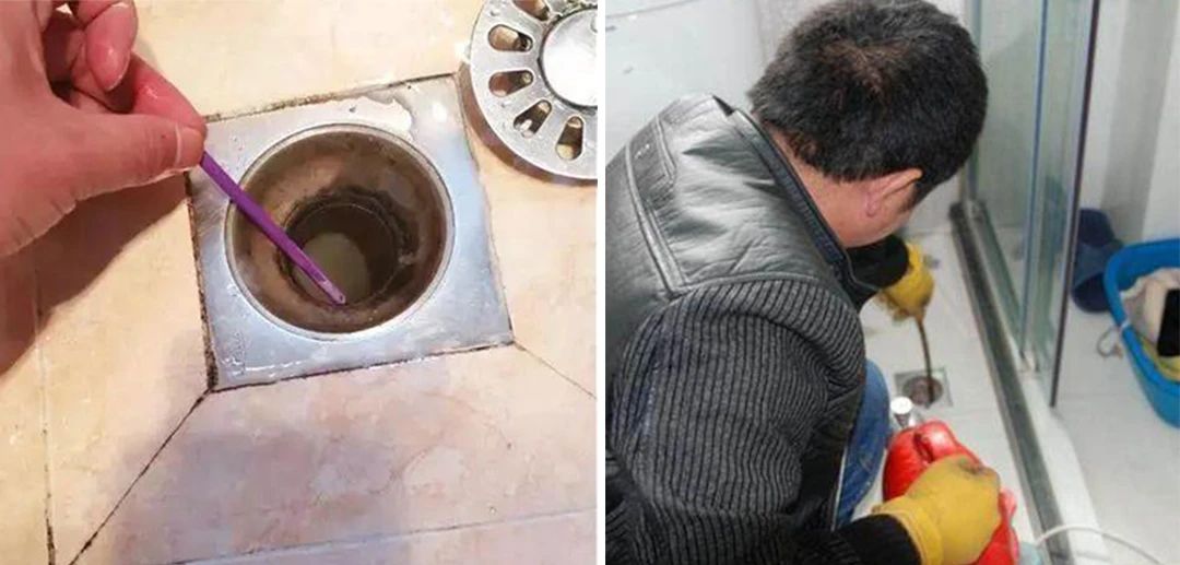 家里衛(wèi)生間老有異味，潔匠凈化教您如何解決難聞的臭味.jpg